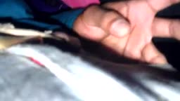 Encoxada bonita 6