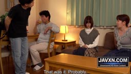 Amazing Japanese Slut Gets Fucked - f486