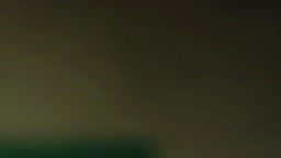 gndu