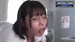 She Wants To Get Pregnant - d17f