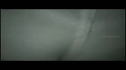 Encoxada Bonita 14