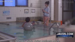 Hardcore Fucking With this Amazing Japanese Babe - dc03