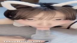 こばたま