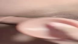 オナニー