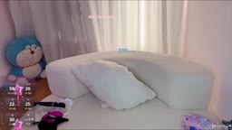 中国オナ
