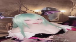 拾い