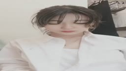 この娘の名前教えてください