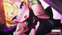 okフェラ21