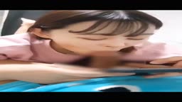 友達　フェラ