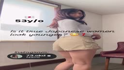 素人熟女53歳