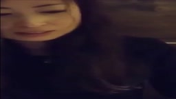 美女が上司に謝罪フェラ 《ちょい見せ》