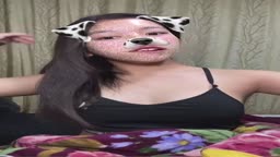 かのん