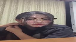 かのん
