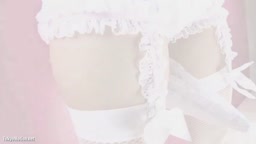 大塚留美4