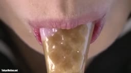 大塚留美5