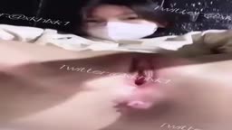オナニー