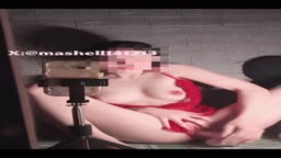 オナニー