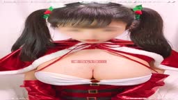 桃湯うがい