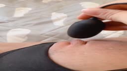 オナニー