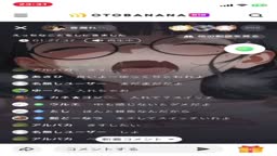 1:06:09