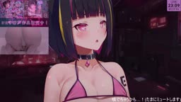 ASMR