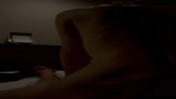 人妻 中イキ