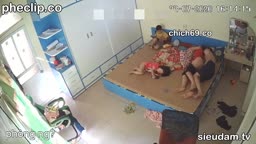 bad 09