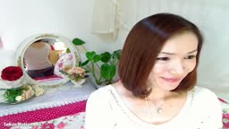 熟ライブ4
