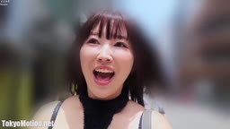 ななみん