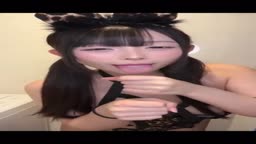 どる 2