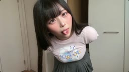 どる 6