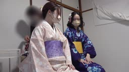 妊婦 着替え