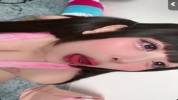 どる 9