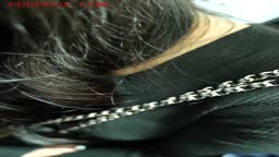 【忍射Ep133】