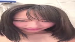 超人気fambase 4