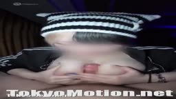 世良