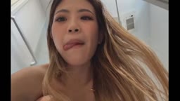 ライブチャット