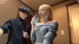 女風2
