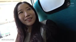 人妻