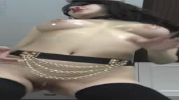 C DANCE42