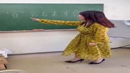 竹中知華