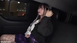 AV3