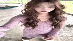 男の娘 7