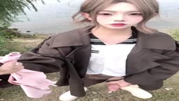 男の娘 8
