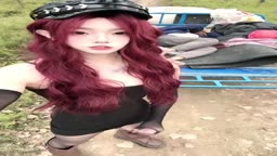 男の娘 9