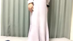 男の娘