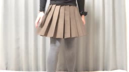 男の娘