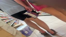 Ecoxada