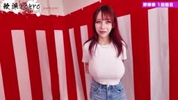 みな　キャバ嬢　サンプル