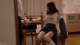寝取られた人妻１４_後半